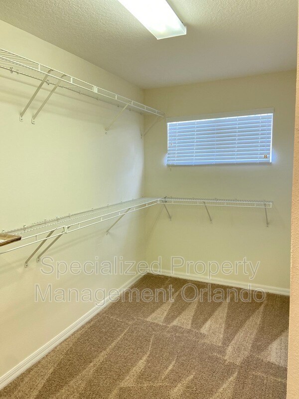 Building Photo - 1771 Travertine Terrace
