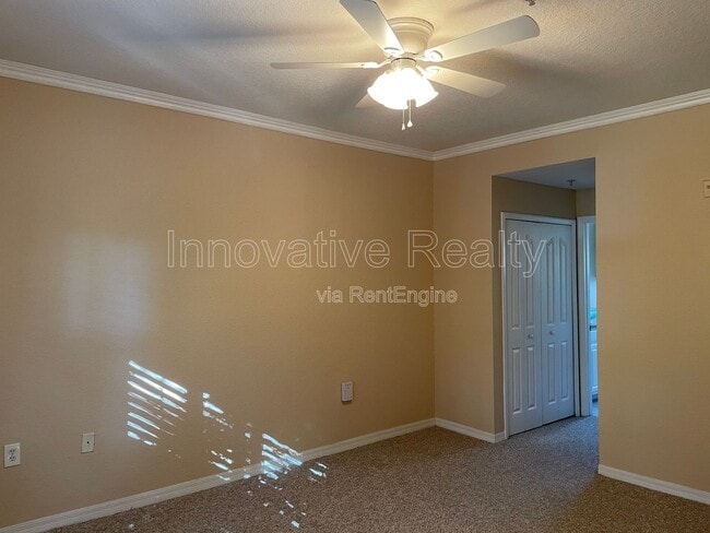 Building Photo - 1516 Legacy Club Dr