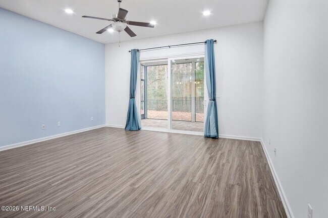 Building Photo - 12226 Rouen Cove Dr