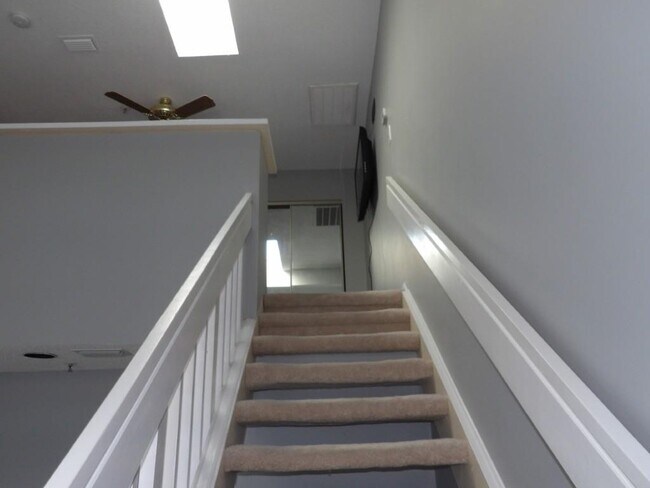Building Photo - 1100 Possum Trot Rd