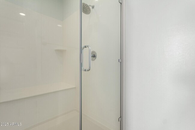 Building Photo - 7276 S 22nd Ln