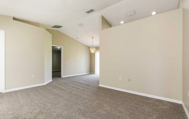 Building Photo - 693 Mercado Ct