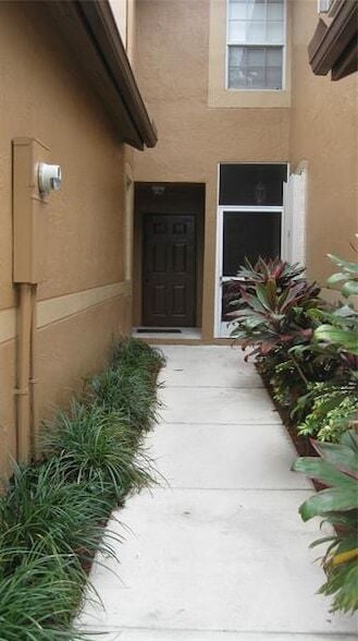 Building Photo - 1348 Veracruz Ln