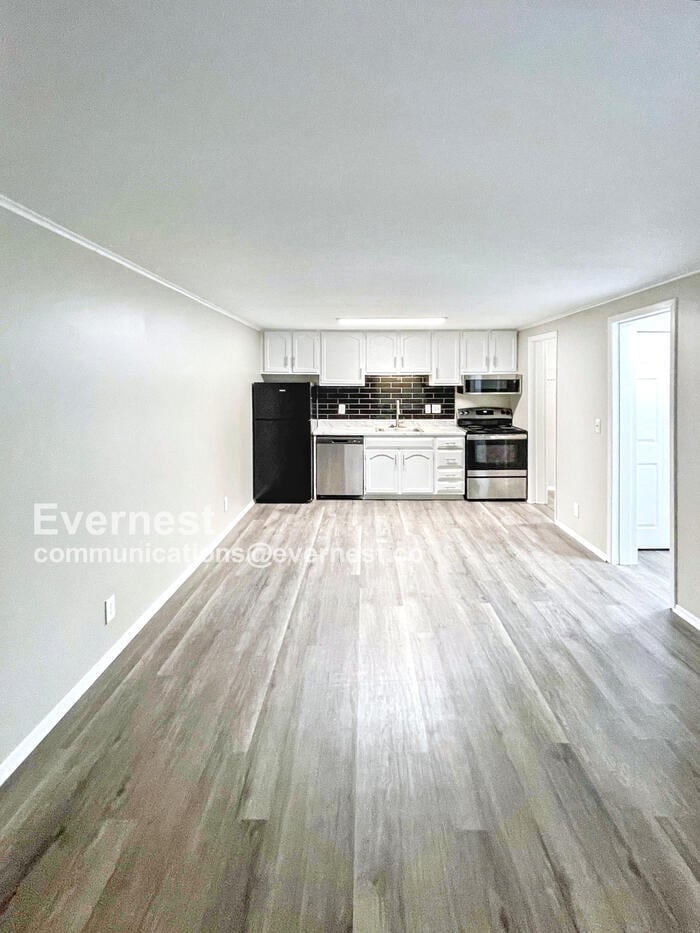 Building Photo - 148 Safe Harbor Dr