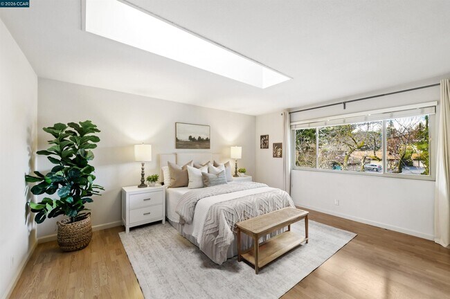 Building Photo - 1746 Candelero Ct