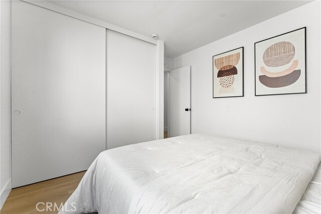 Building Photo - 3621 Myrtle St