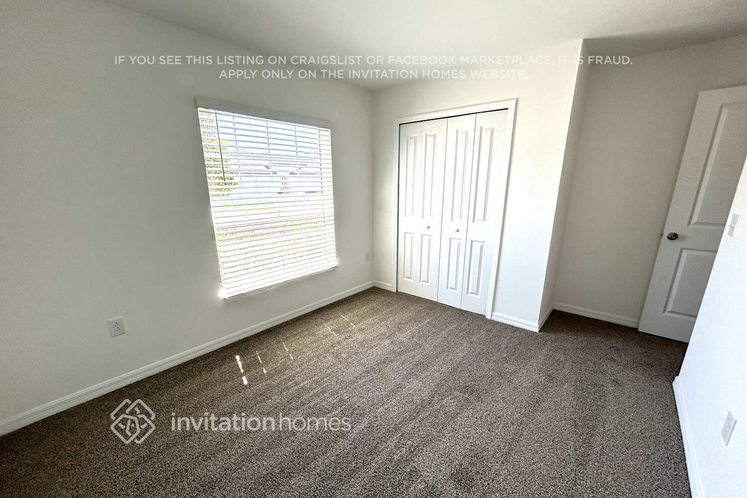 Building Photo - 4259 Palatina Way
