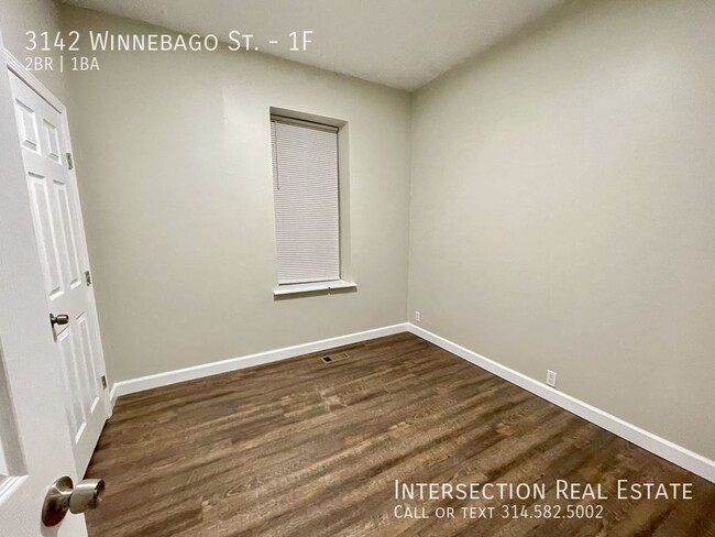 Building Photo - 3142 Winnebago St