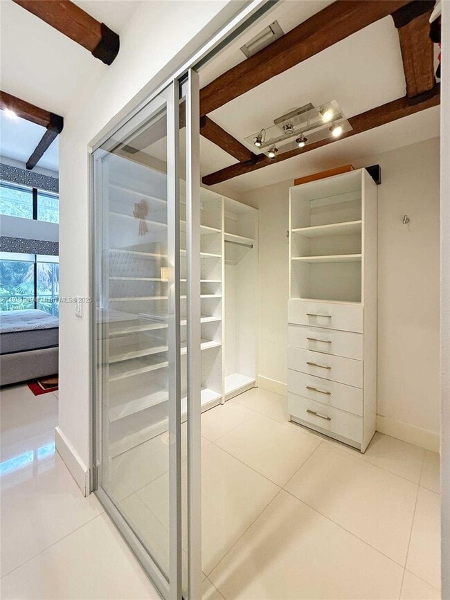 Building Photo - 9318 NW 50th Doral Cir S