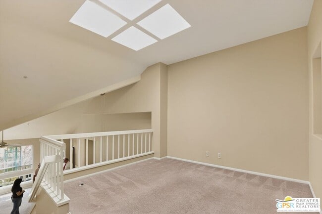 Building Photo - 13372 Savanna
