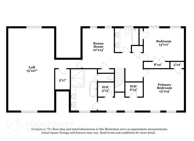 Building Photo - 633 Lakeview Trail