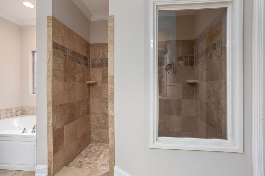 Building Photo - 116 Chestnut Ridge
