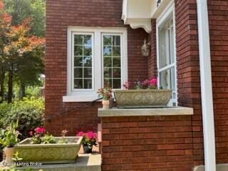 Building Photo - 1747 Harvard Dr
