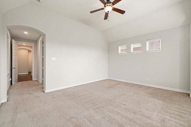 Building Photo - 4030 Brookfield Run Ln