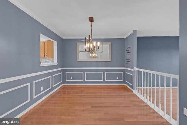 Building Photo - 20888 Sandstone Square