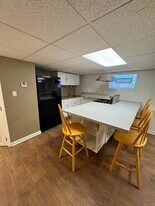 Building Photo - 1239 Disston St Unit 2