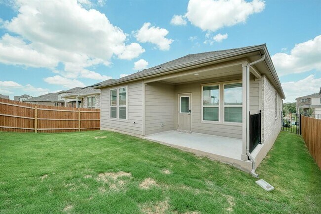 Building Photo - 436 Bristlecone Bend