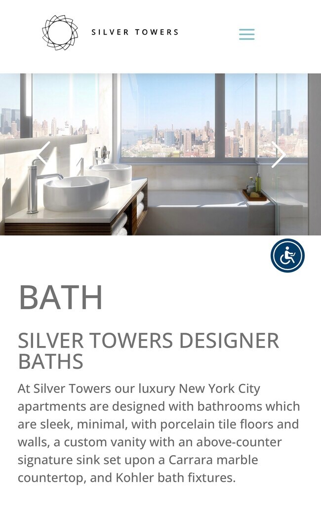 Building Photo - 620 W 42nd St