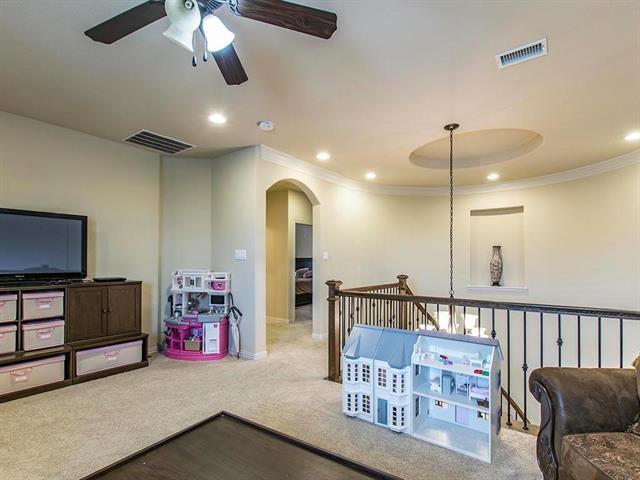 Building Photo - 1521 Snowberry Dr