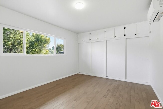 Building Photo - 4110 Division Pl