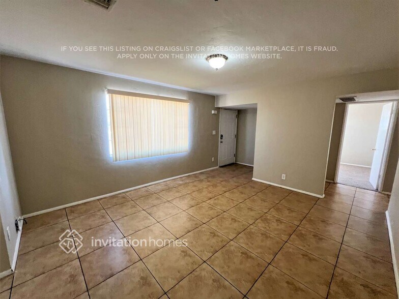 Building Photo - 8508 N 30th Dr