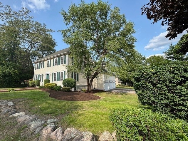 Primary Photo - 536 Middle St