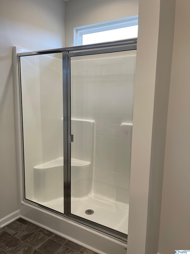 Building Photo - 16524 Demi Dr