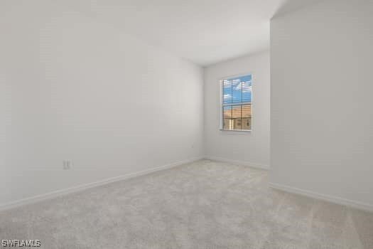Building Photo - 2841 Citrus St