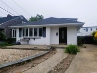 Building Photo - 456 Lincoln Blvd