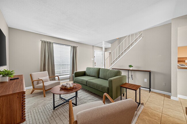 Building Photo - 4064 Belle Park Dr