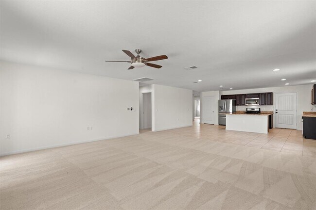 Building Photo - 11104 Mickelson Dr