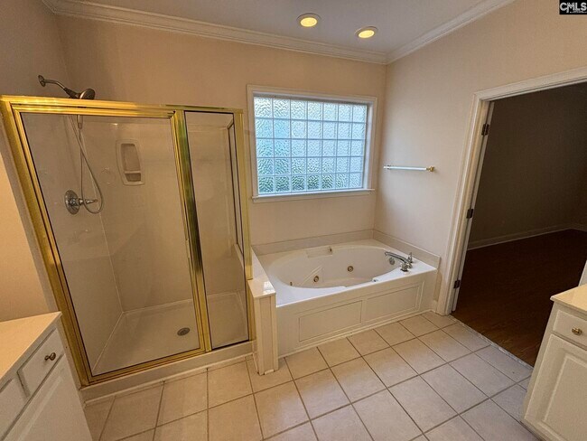Building Photo - 107 Ashton Hill Dr