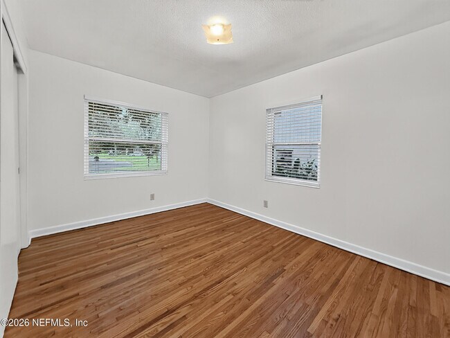 Building Photo - 6306 Romilly Dr