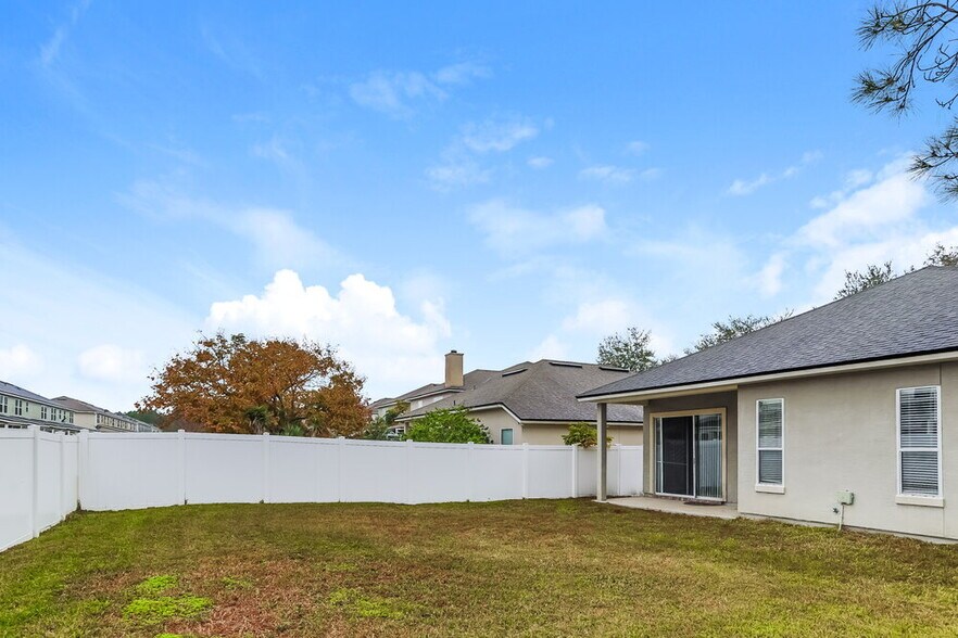 Building Photo - 3917 Leatherwood Dr