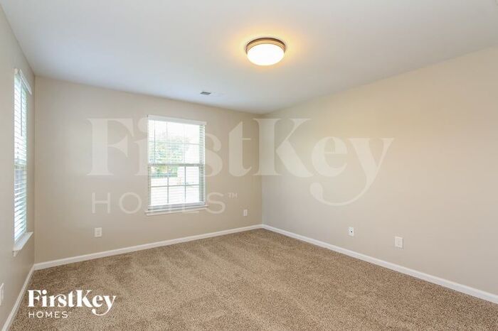 Building Photo - 4906 Greenloch Ct