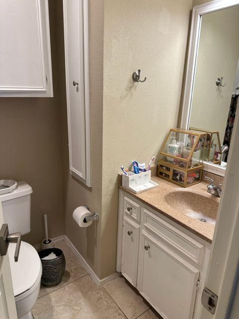 Building Photo - 2706 Salado St