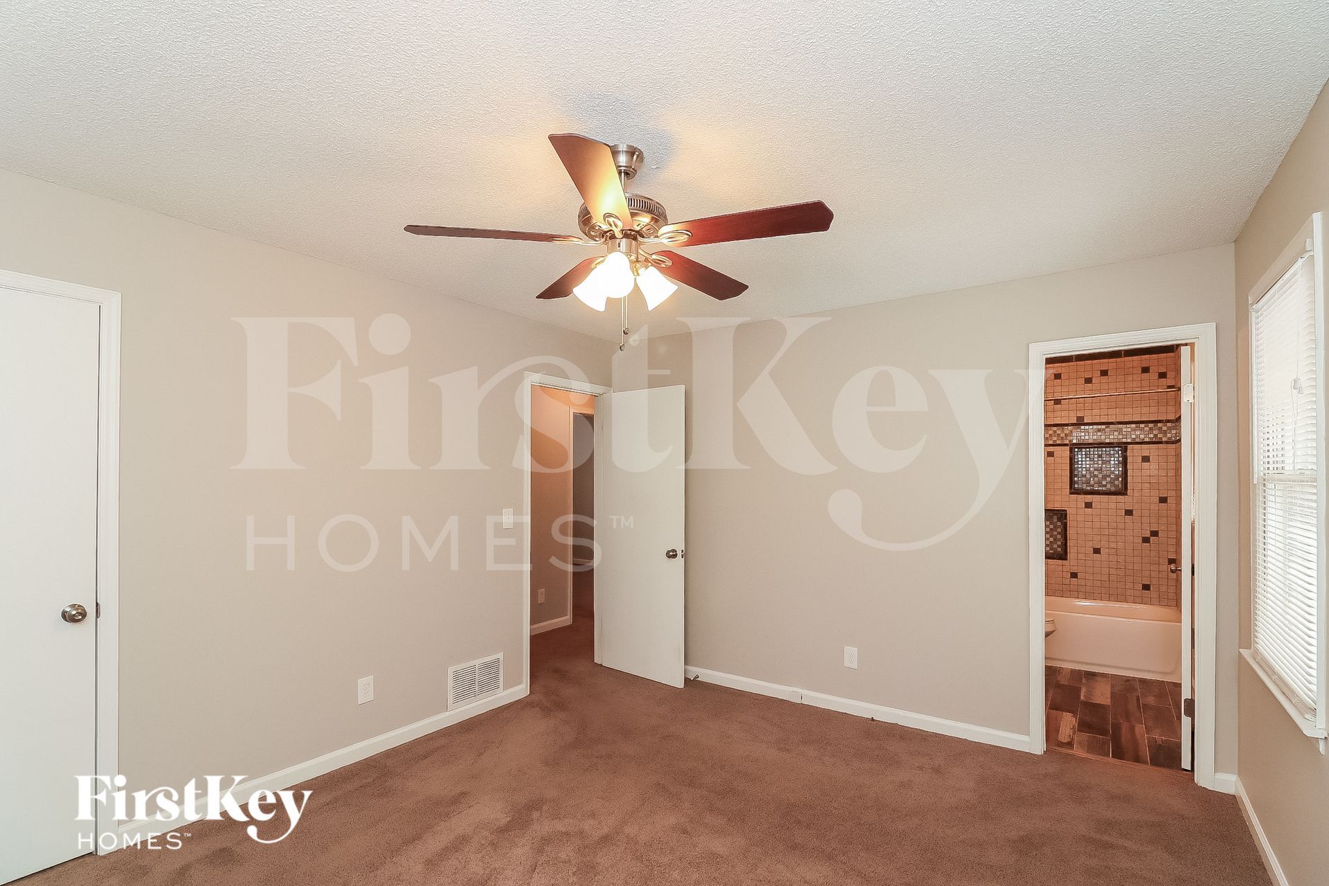 Building Photo - 5531 Concord Cir