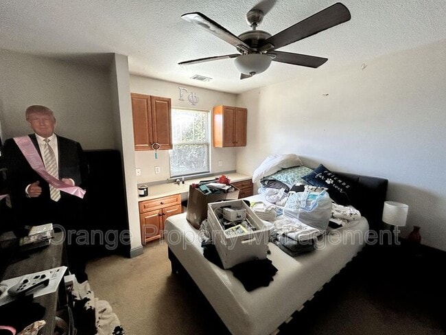 Building Photo - 1611 Muscovy Wy