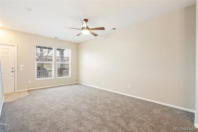 Building Photo - 2641 Shannara Grove