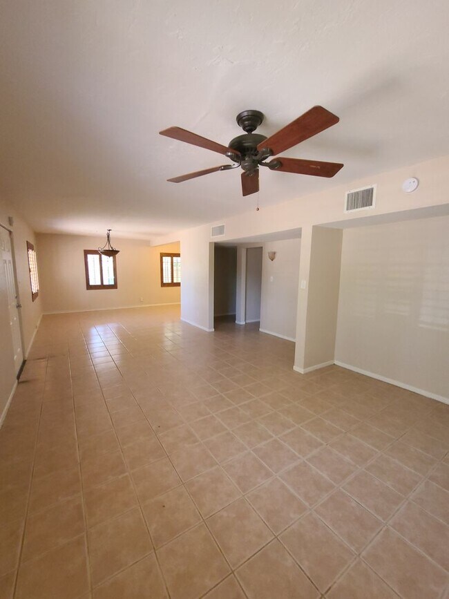 Building Photo - Classic Woodlea Charm with Modern Updates