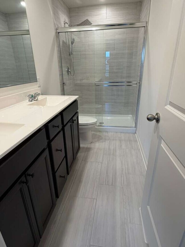 Building Photo - 2016 Yellowstone Blvd