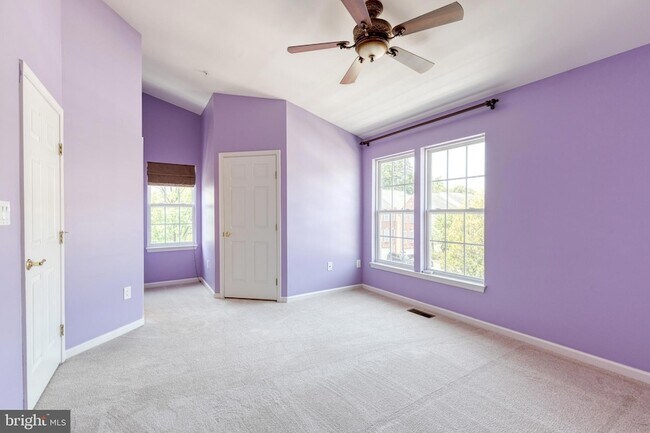 Building Photo - 1503 Martock Ln