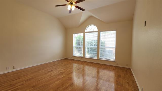 Building Photo - 205 Dorsett Ct