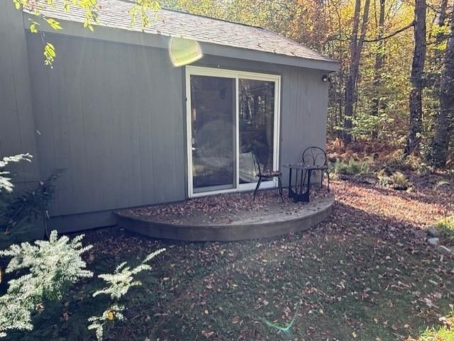 Building Photo - 648 NH-103