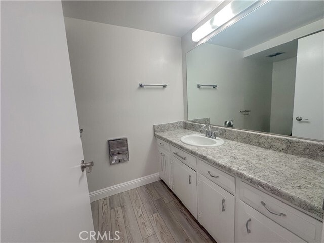 Building Photo - 353 Avenida Sevilla