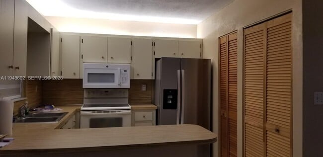 Building Photo - 16239 SW 305th St