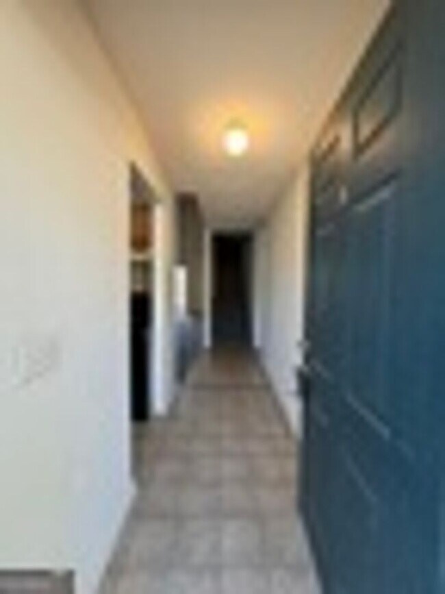 Building Photo - 303 Madison Ave