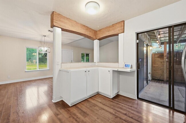 Building Photo - 5011 Fort Clark Dr