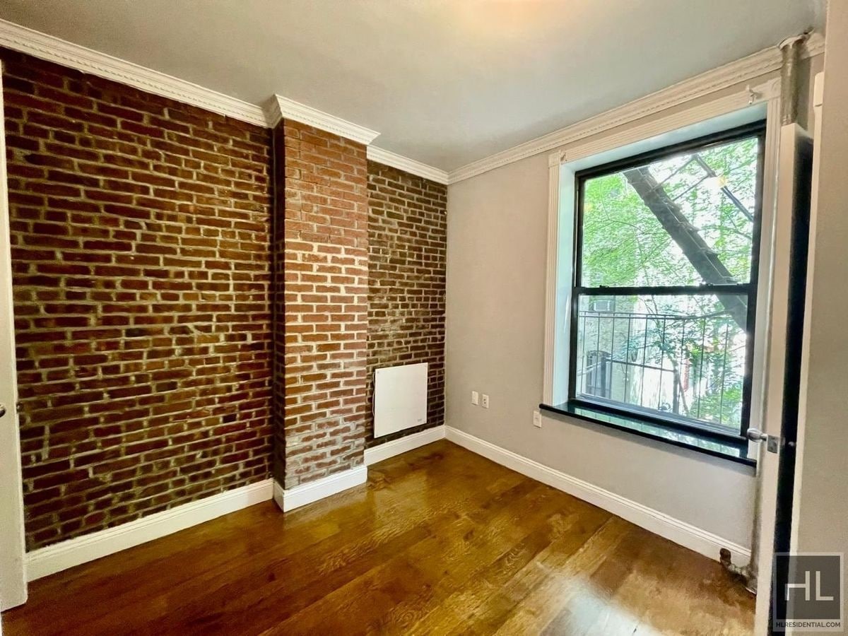 Building Photo - West 103rd Street