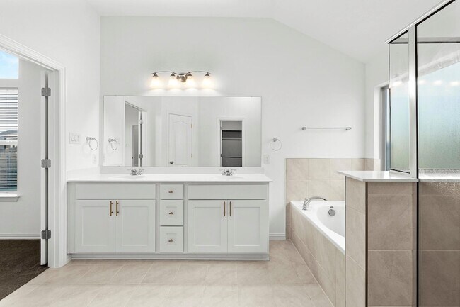 Building Photo - 489 Cherrystone Loop